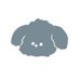 ENU🐾少戦R7 E18 (@enuoxo) Twitter profile photo ENU🐾少戦R7 E18 (@enuoxo) Twitter profile photo
