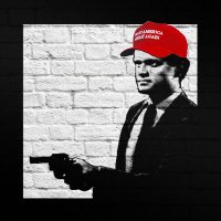 Frasier Payne (@meingottniles) 's Twitter Profile Photo Frasier Payne (@meingottniles) 's Twitter Profile Photo
