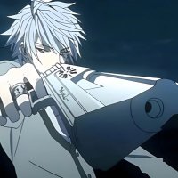 KPI q1ng (@nikqavlr) 's Twitter Profile