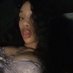 liyah ☆ (@liyahleeona) Twitter profile photo liyah ☆ (@liyahleeona) Twitter profile photo