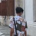Ah siapa weh (@bacolumbia) Twitter profile photo Ah siapa weh (@bacolumbia) Twitter profile photo