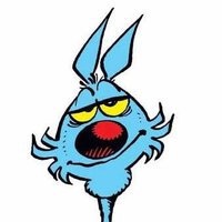 Alberto Castellin (@ventunoenne) 's Twitter Profile Photo