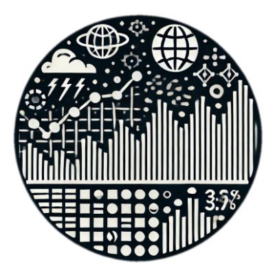 Decoding the universe one data point at a time. Science communicator | Data enthusiast | Transforming analytics into insights at @TextifyAnalytics