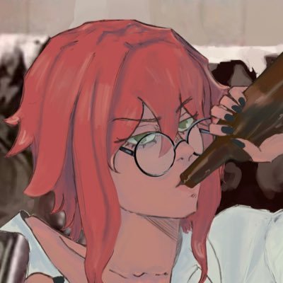 ηуχ ✨さんのプロフィール画像