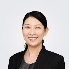 furuyahanae's profile picture. 武蔵野大学 法学部 法律学科 教授