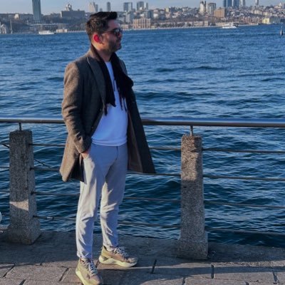 Devletimiz Varolsun 🇹🇷