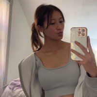Amy (@amyykuromi) 's Twitter Profile