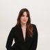 Laetitia Parente | UGC Creator (@laetitiaparente) Twitter profile photo Laetitia Parente | UGC Creator (@laetitiaparente) Twitter profile photo