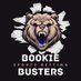 Bookie Busters (@bookiebusters3) Twitter profile photo Bookie Busters (@bookiebusters3) Twitter profile photo