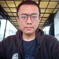 Ferry Ferdian Ruswandi ๐ (@feyrry_) 's Twitter Profile Photo Ferry Ferdian Ruswandi ๐ (@feyrry_) 's Twitter Profile Photo