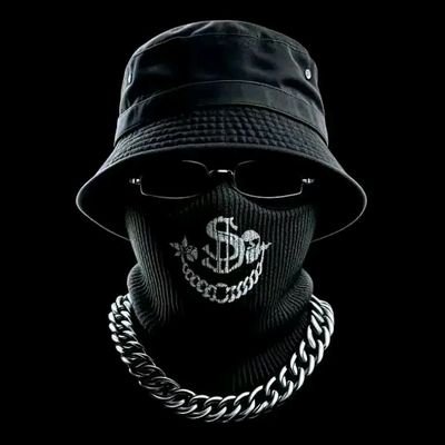 atty_oi's profile picture. 