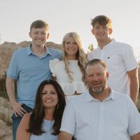 Monica Monheiser (@monicamonheiser) 's Twitter Profile Photo Monica Monheiser (@monicamonheiser) 's Twitter Profile Photo