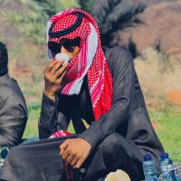 #Mohammed Alshammari (@mo74m3ed) 's Twitter Profile