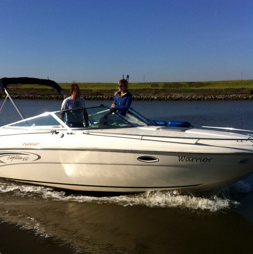 mail2miek's profile picture. 