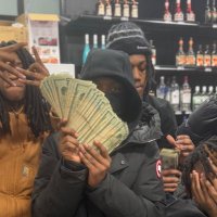 issu ready or na (@rixh1400) 's Twitter Profile Photo issu ready or na (@rixh1400) 's Twitter Profile Photo