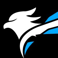 Buie Esports (@buie_esports) Twitter profile photo