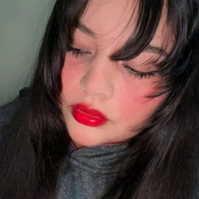 instagram: wendy.m.c