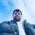 YS (@yshahinzadeh) Twitter profile photo YS (@yshahinzadeh) Twitter profile photo