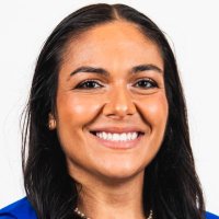 Sona Halajian (@sonahalajian) 's Twitter Profile
