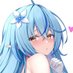 Gabriel☃️ガブリエル (@gabrieleva1688) Twitter profile photo Gabriel☃️ガブリエル (@gabrieleva1688) Twitter profile photo