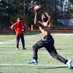 Hilton (Deuce) Alexander II (@deuceisloose3) Twitter profile photo Hilton (Deuce) Alexander II (@deuceisloose3) Twitter profile photo