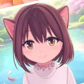 開錠中🔑同病や医師の方以外は遮断してます。アイコンはAI作成.中身は野獣/R3.9月2型糖尿病診断153cm45kg(服込み)BMI18.5ツイミーグ朝夕2錠グラルギン4単位R7.8月6.7%/