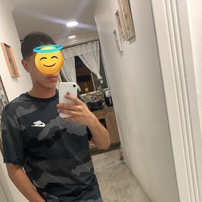 Mtslindao0's profile picture. 