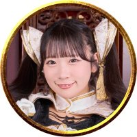 美雲はに【テンテン】 (@tenten_hani) Twitter profile photo