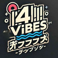4Vibes!! (@vibes_4bucks) 's Twitter Profile