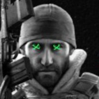 ToMM4S. (@t0m_r6) 's Twitter Profile