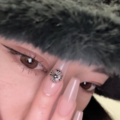 のさんのプロフィール画像