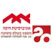 Haifa Law School (@haifalaw) Twitter profile photo Haifa Law School (@haifalaw) Twitter profile photo