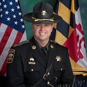 lewis_mike20494's profile picture. Sheriff Lewis is a 37 year law enforcement veteran who believes in the importance of preserving our,let's make America great again. Trump is the future 🇺🇸🇺🇸