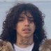 LoboFumon69 (@lobofumon69) Twitter profile photo LoboFumon69 (@lobofumon69) Twitter profile photo