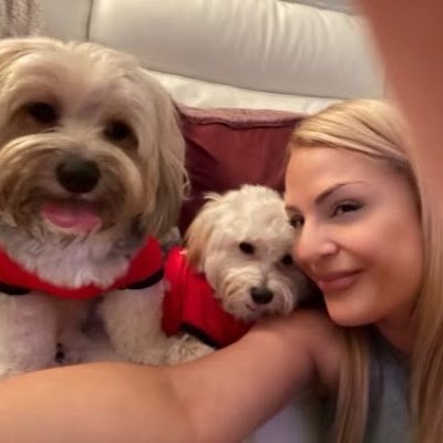 edheller51's profile picture. 