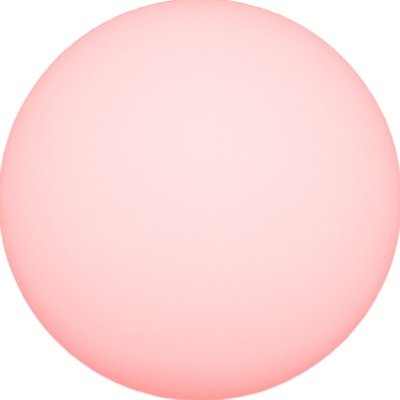 uglyluka's profile picture. 