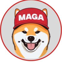DogWithCap (WIC) (@dogwithcapcoin) 's Twitter Profile Photo DogWithCap (WIC) (@dogwithcapcoin) 's Twitter Profile Photo