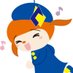 CROIRE 株式会社クロワール (@croire_sakai) Twitter profile photo CROIRE 株式会社クロワール (@croire_sakai) Twitter profile photo
