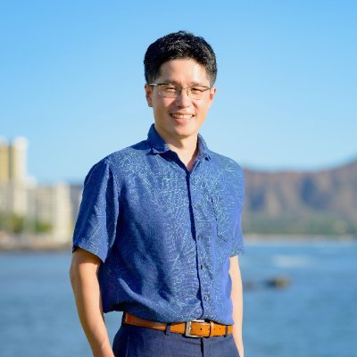 Nobuhiro Ariyoshi MD (@AriyoshiMd) / Posts / X