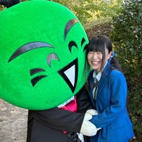 セカンドストーリー長谷川(はせちゃん) (@seco_st_hase) 's Twitter Profile Photo セカンドストーリー長谷川(はせちゃん) (@seco_st_hase) 's Twitter Profile Photo