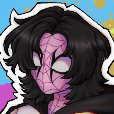 𝓟𝓵𝓲𝓶𝓪𝓷𝓲𝓪さんのプロフィール画像