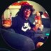 Alejandro Flores (@floresceo1) Twitter profile photo Alejandro Flores (@floresceo1) Twitter profile photo
