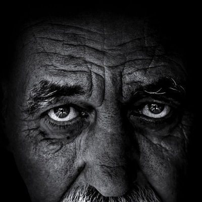 Wi5e_5oul's profile picture. Standing for truth and freedom above all else.