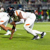 A.j Davis (@imajdavis) 's Twitter Profile Photo A.j Davis (@imajdavis) 's Twitter Profile Photo