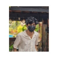 Jakir Ali (@jakirali847731) 's Twitter Profile
