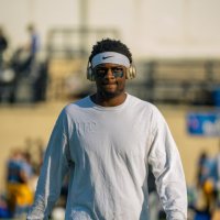 Ralph Love III ✝️ (@ralphloveiii) 's Twitter Profile Photo Ralph Love III ✝️ (@ralphloveiii) 's Twitter Profile Photo