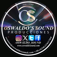 Oswaldo´s Sound (@oswaldo_sound) 's Twitter Profile