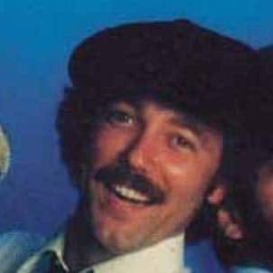 El_Tio_de_Tios's profile picture. 