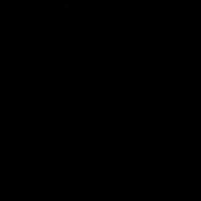 mr_mistera's profile picture. The man into the high castle….NO DM eh!! mi raccomando, non rispondo agli estranei ne tantomeno accetto caramelle o regali da sconosciuti 🤙😂