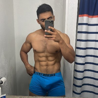 MrDeepThreat's profile picture. 🐂